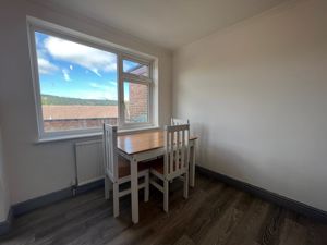 Photo 21- click for photo gallery